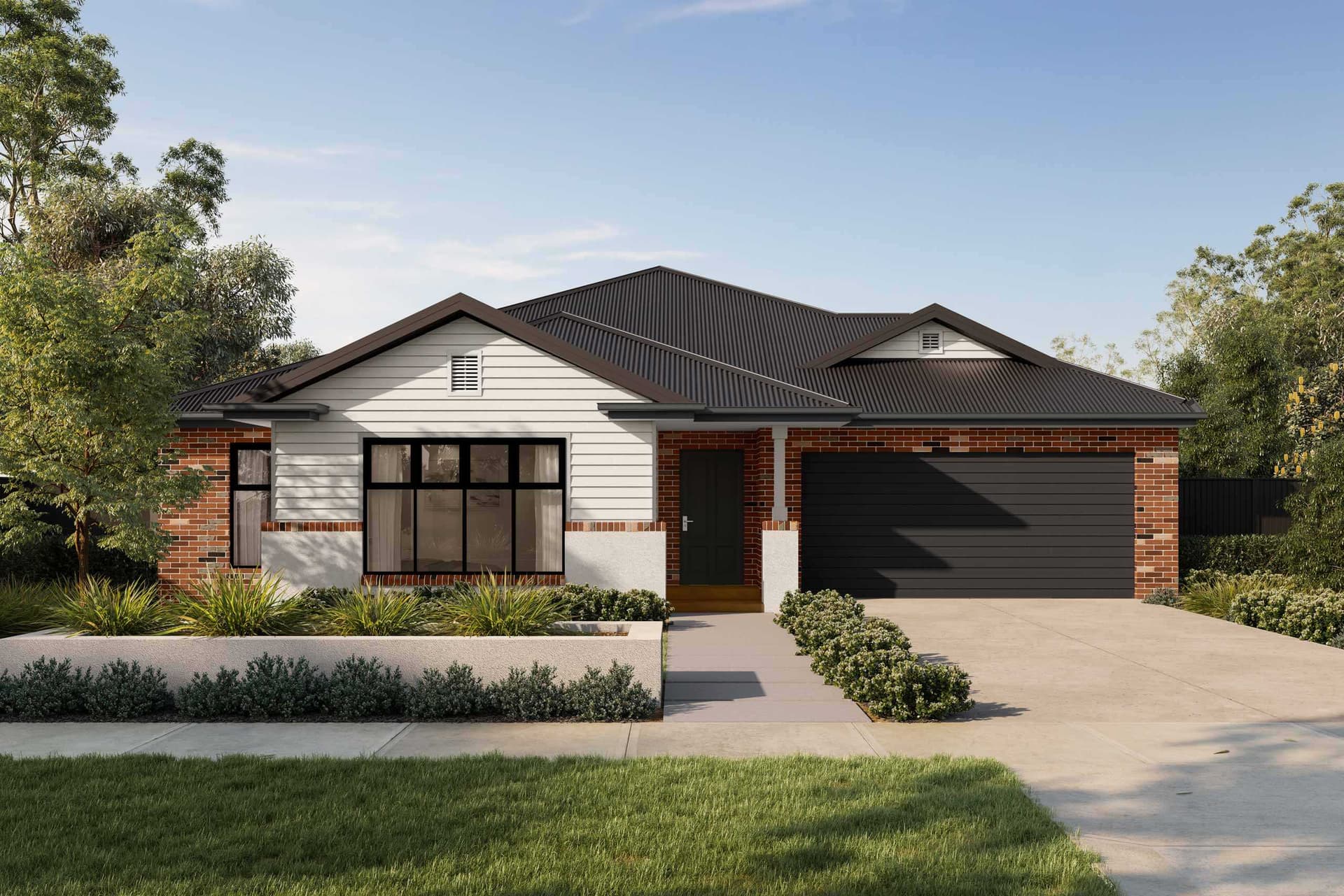 Cove 16 facade 2x