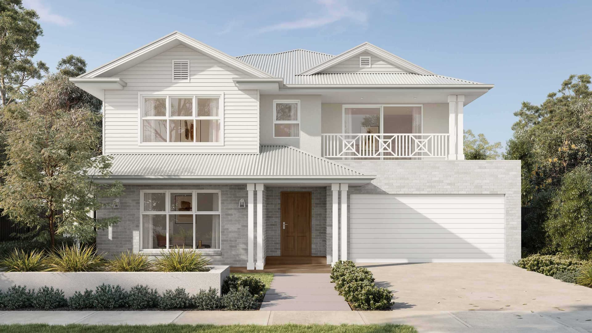 Cape 16 balcony facade hero 2x