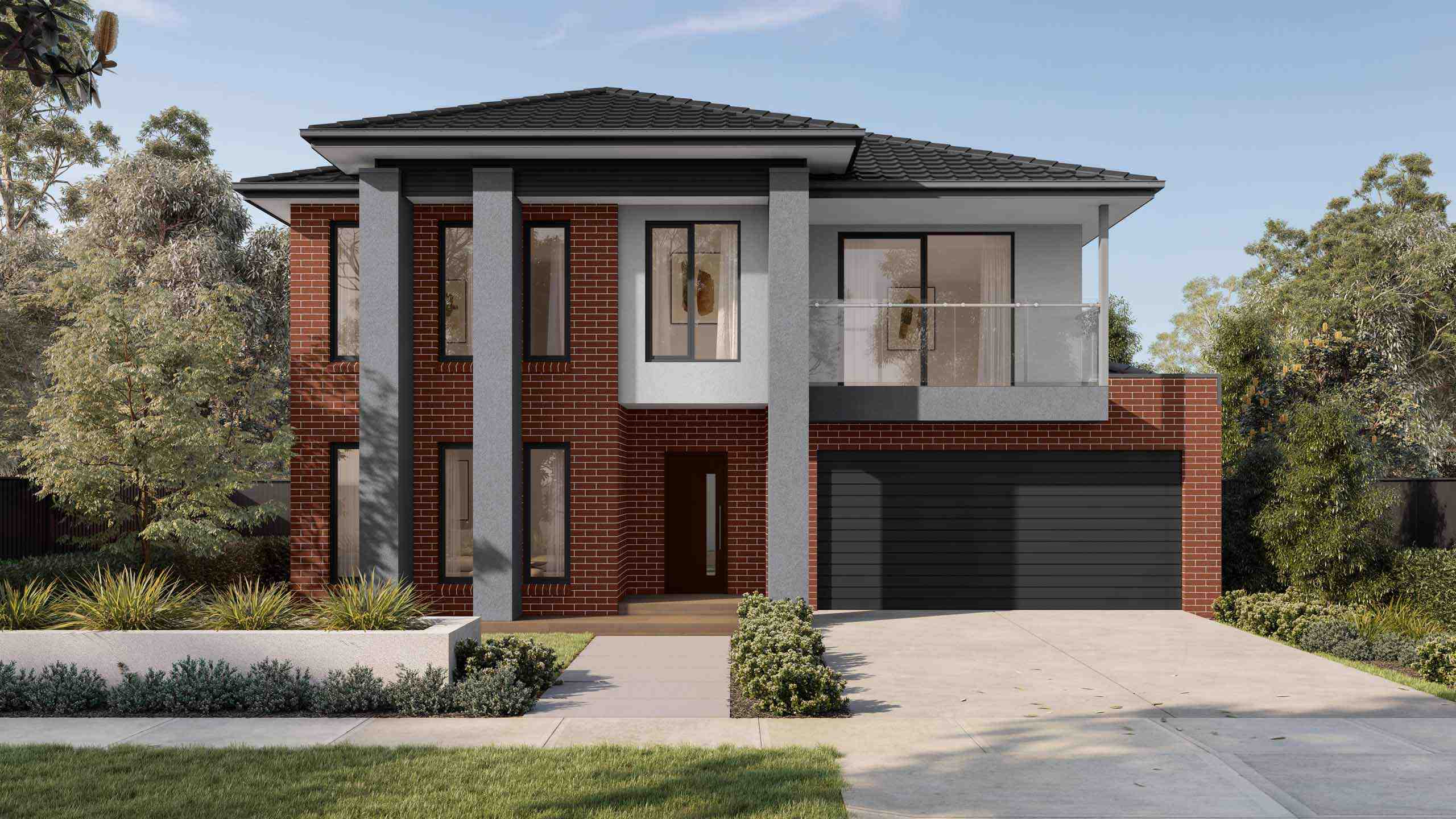 Century balcony 14 facade hero 2x