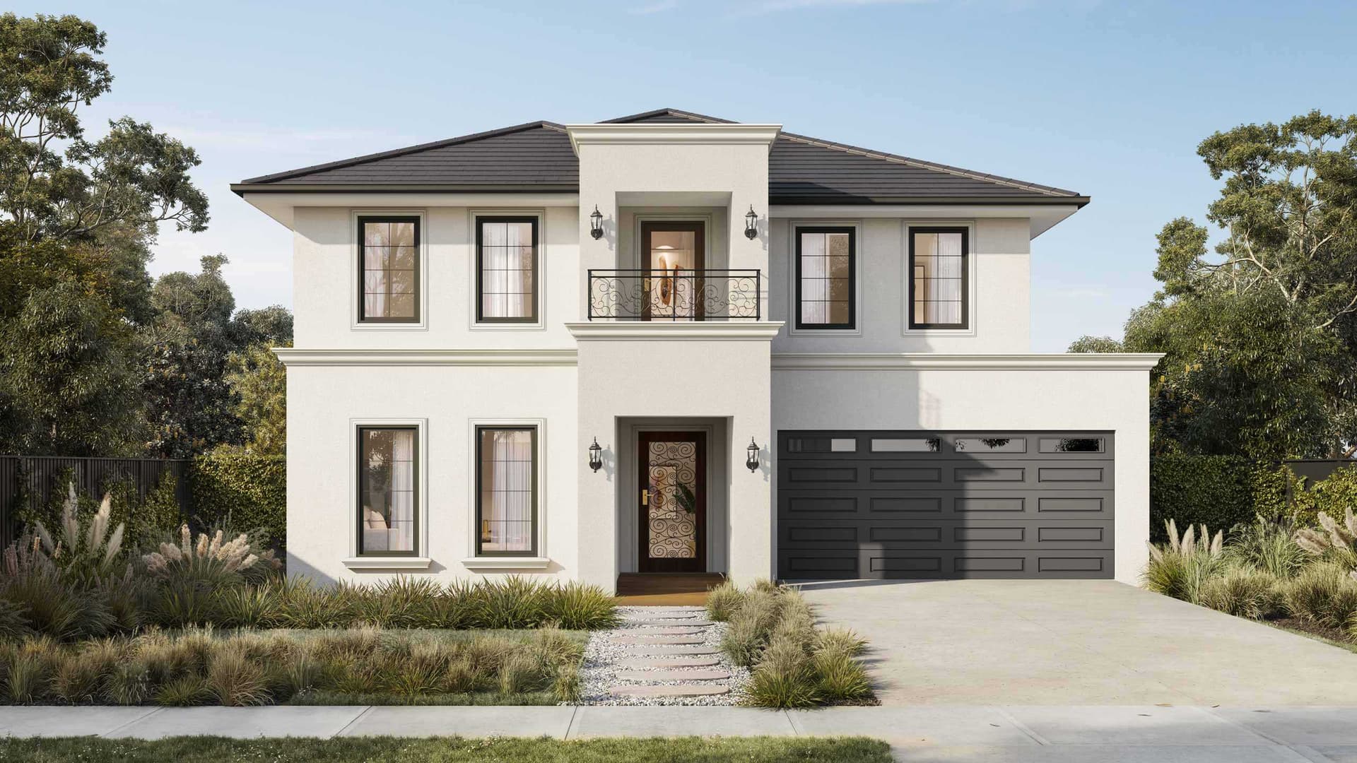 Lonsdaly beaumont heritage hero facade 2x