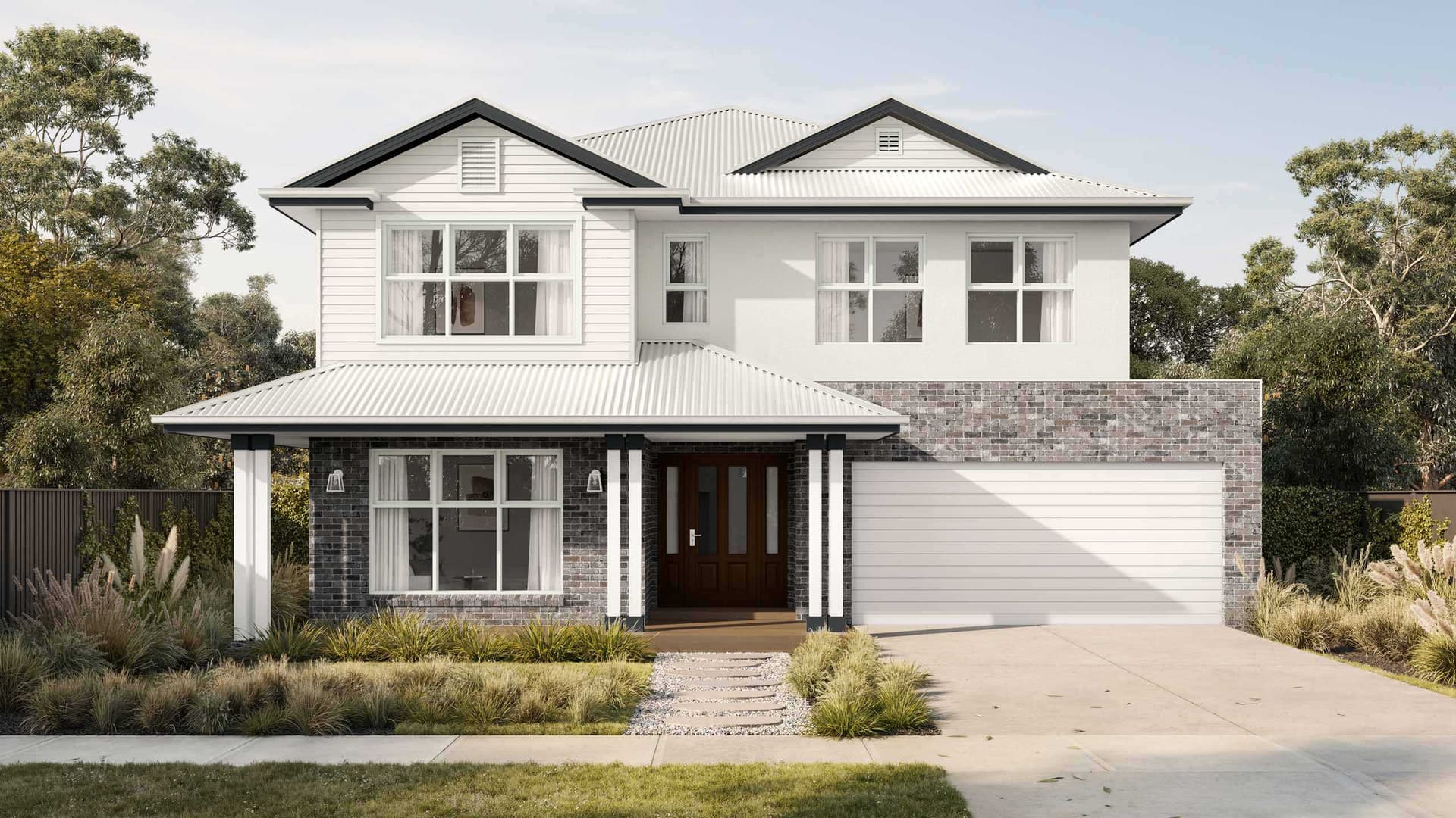 Lorne cape buildover facade hero 2x