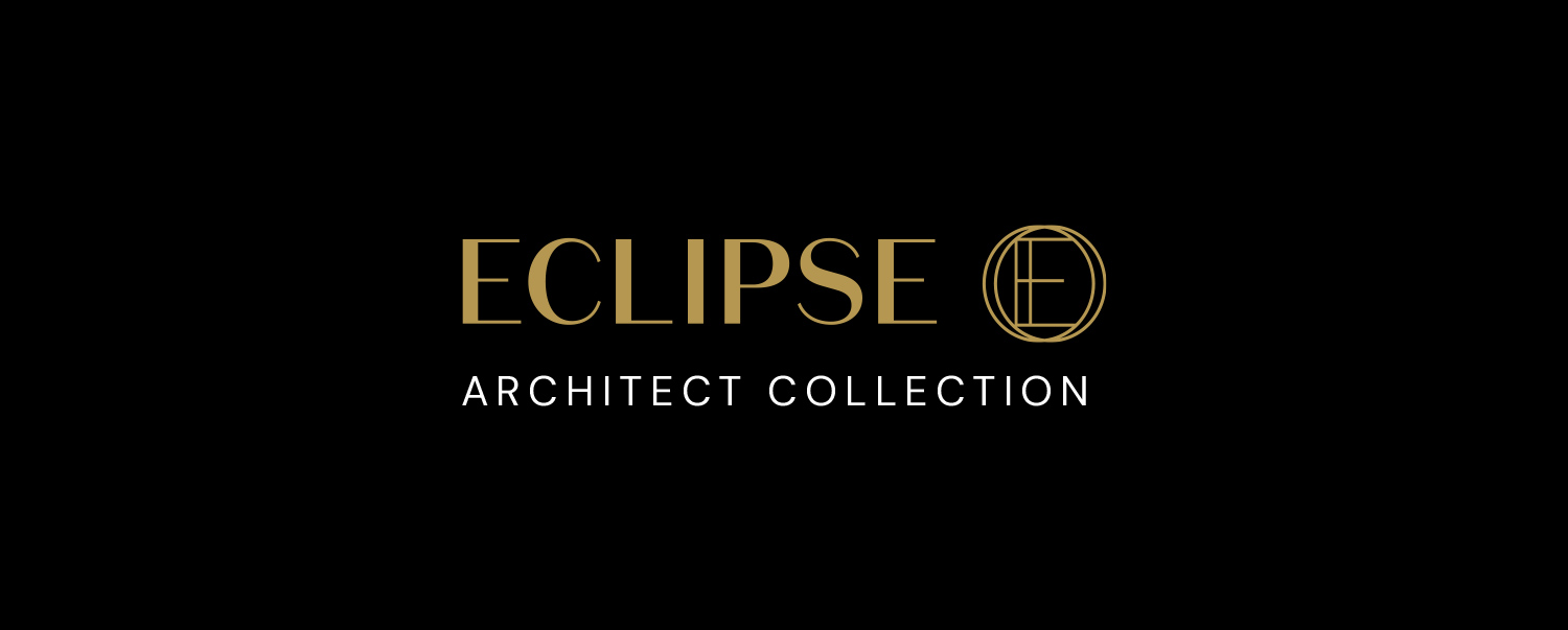 Eclipse Header