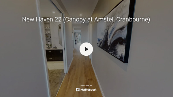 New Haven Virtual Tour