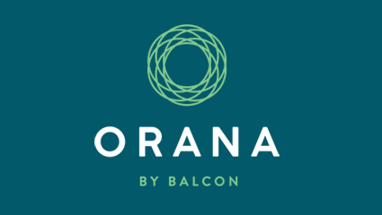 orana estate logo v2