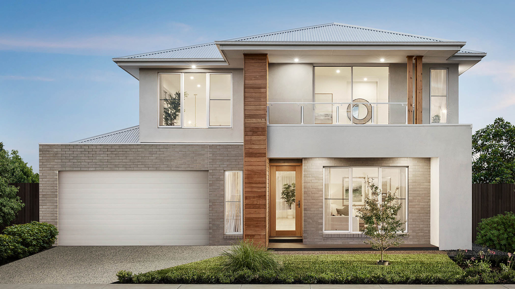 jarrah facade index hero