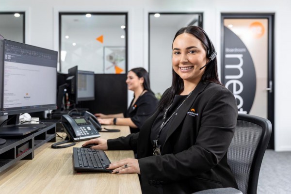 Beachwood Homes Customer Service