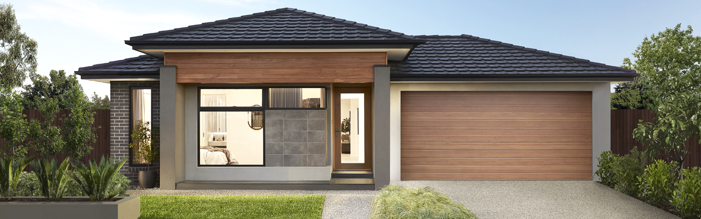 merbau home design hero